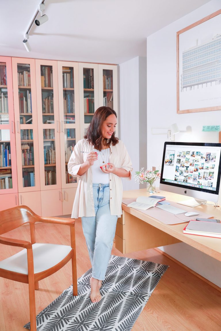 El Desapego cuando emigras