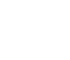 Logo-MeliNavarro
