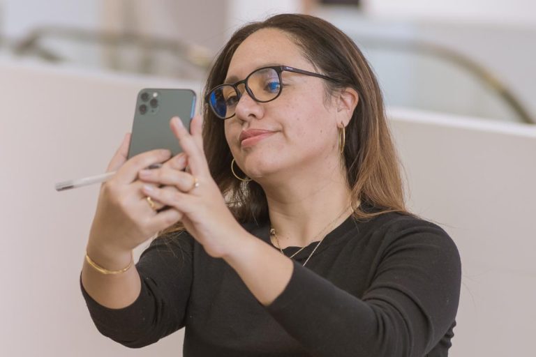 Organiza tu Negocio, por dónde empezar