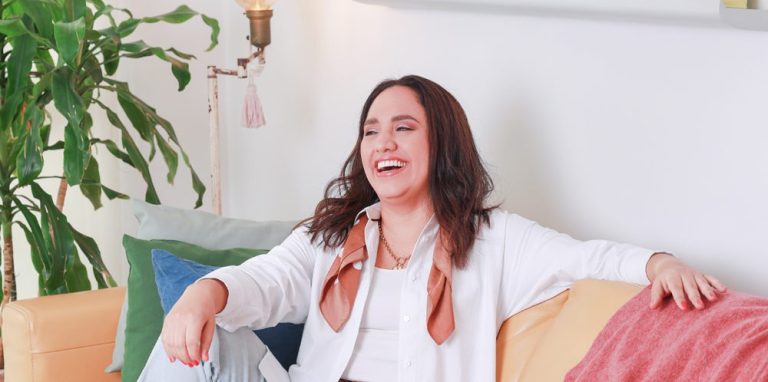 Miedos y victorias en el mar de Barcelona